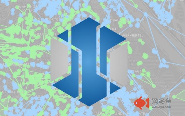 Ingress Intel Enable (IITC for Chrome)
