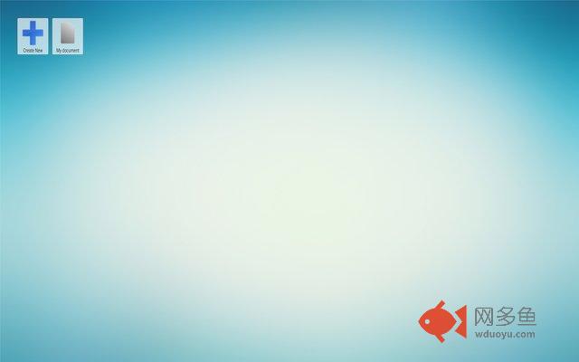 Easy Note插件截图