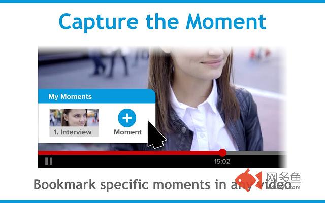 theMoment