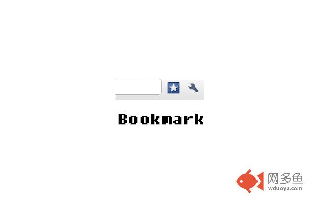 Bookmark