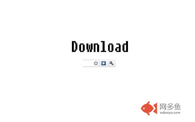 Download