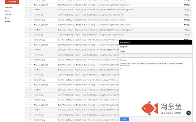 Assistant.to Scheduling Assistant