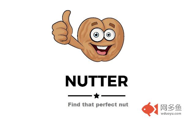 Nutter