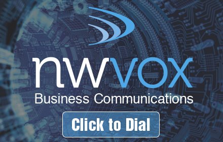 NWVOX CTD插件截图