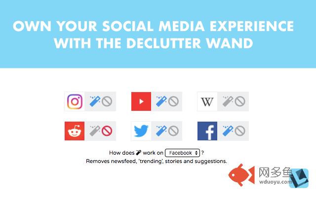 Latitude - Productivity and Mindfulness Suite