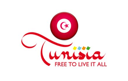 Tunisia Wonderful插件截图