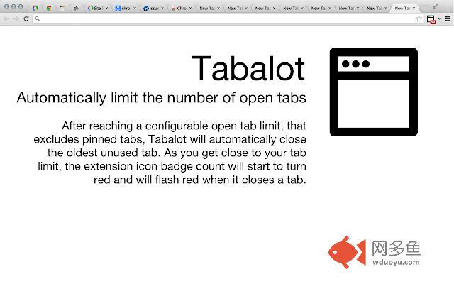 Tabalot