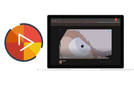 VideoSyncer插件截图