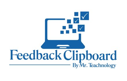 Feedback Clipboard插件截图