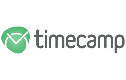 TimeCamp插件截图