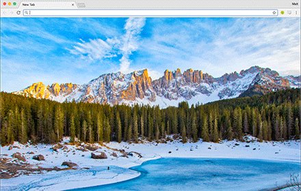 Simple Tab插件截图