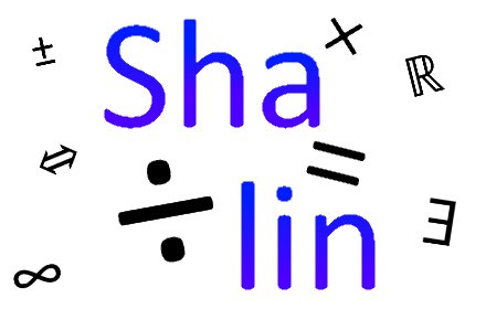 Shalin插件截图
