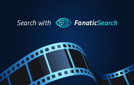 Fanatics Search插件截图