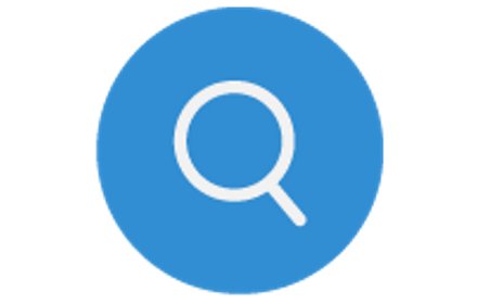 Search Manager插件截图