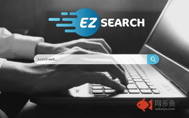 Easy Search
