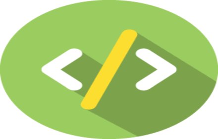 HTML Parser for SEO插件截图