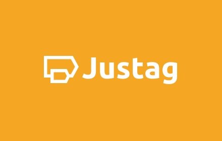 Justag插件截图