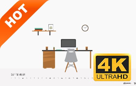 众妙之门 新标签页 高清壁纸 流行设计 主题插件截图