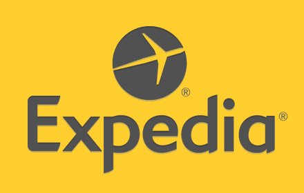 Expedia 会员尊享优惠插件截图