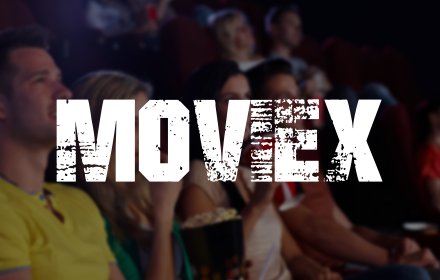 Search4Moviex插件截图