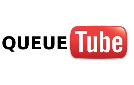 QueueTube for YouTube!插件截图