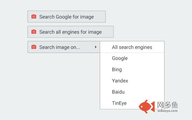 Search by Image