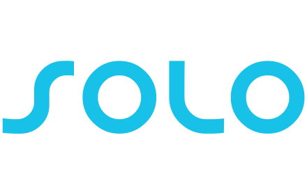 Solo Search插件截图