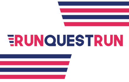 RunQuestRun插件截图