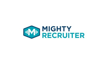 MightySourcer - Find Contact Info插件截图