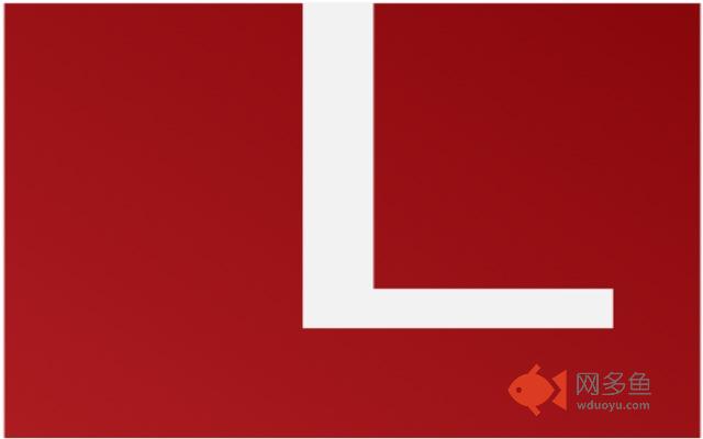 LoadLeak插件截图