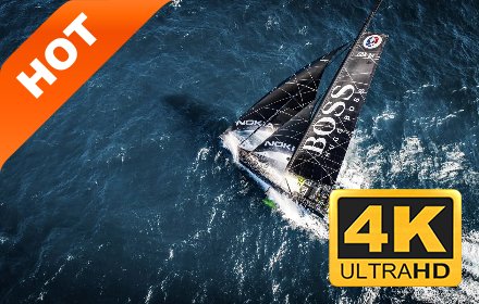 雨果博斯 流行品牌 高清壁纸 新标签页 主题插件截图