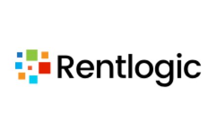 Rentlogic: The Smarter Way to Rent插件截图