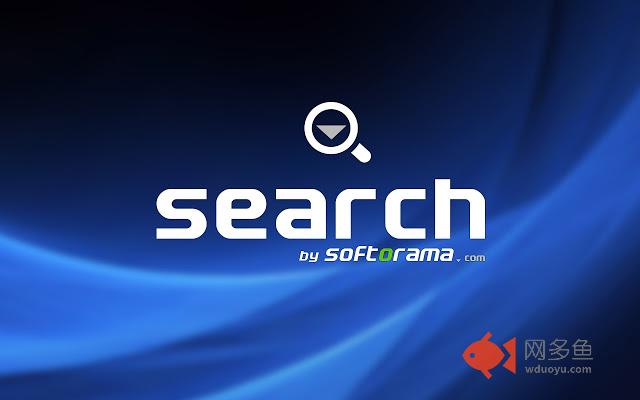 Search By Softorama
