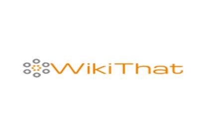 WikiThat插件截图