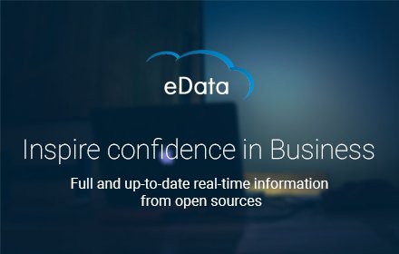 eData Search插件截图