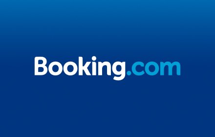 Booking.com for Chrome™插件截图