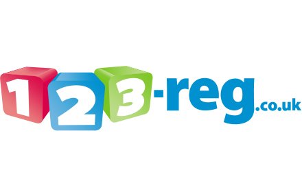 123-reg Domain name checker插件截图
