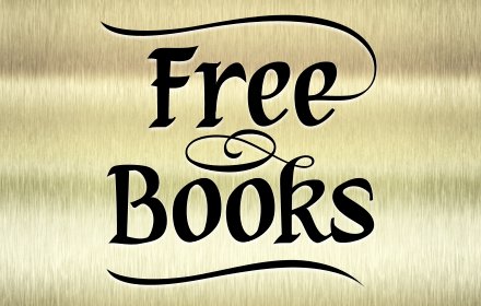 Free Kindle UK Books插件截图