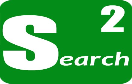 search2插件截图
