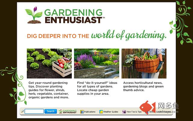 GardeningEnthusiast