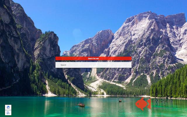 Mountain Photography Backgrounds