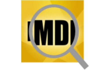 IMDB Search插件截图