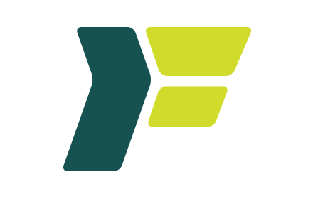 Find on XING插件截图