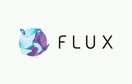 Fluxtab插件截图