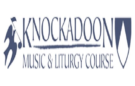 Knockadoon Videos插件截图