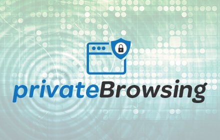 PrivateBrowsing插件截图