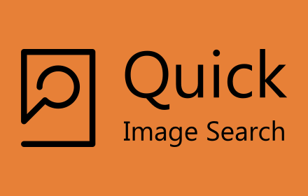 Quick Image Search插件截图
