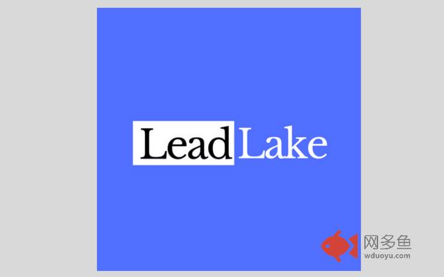 LeadLake