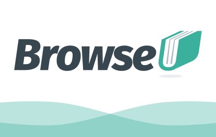 BrowseU插件截图