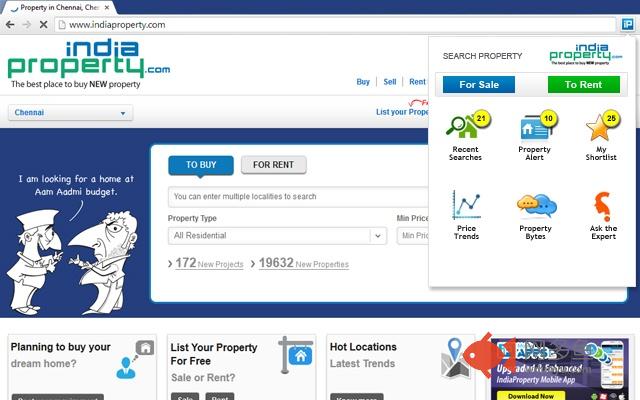 IndiaProperty.Com